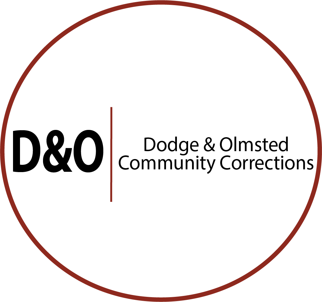 County Logo Header